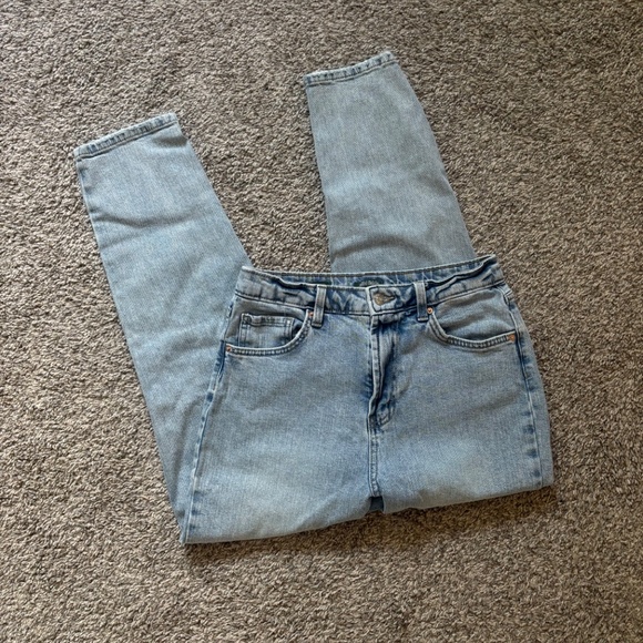 Wild Fable Jeans - Picture 1 of 4